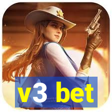 v3 bet
